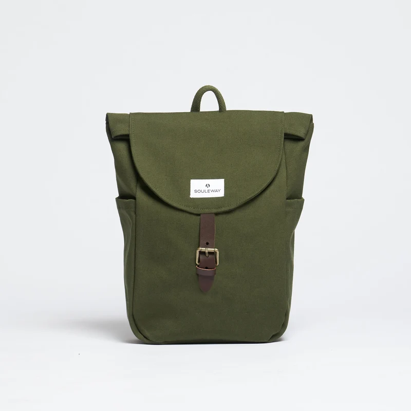 Classic Backpack S