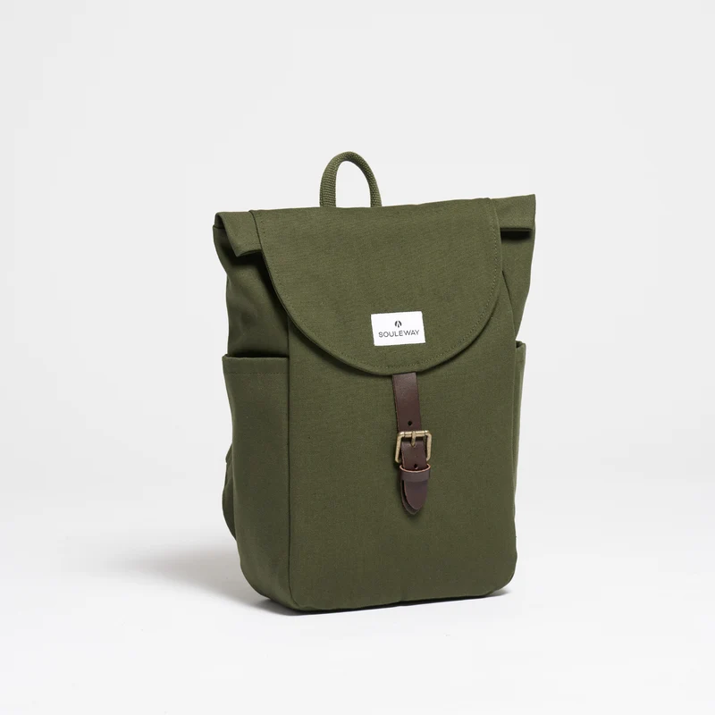 Classic Backpack S