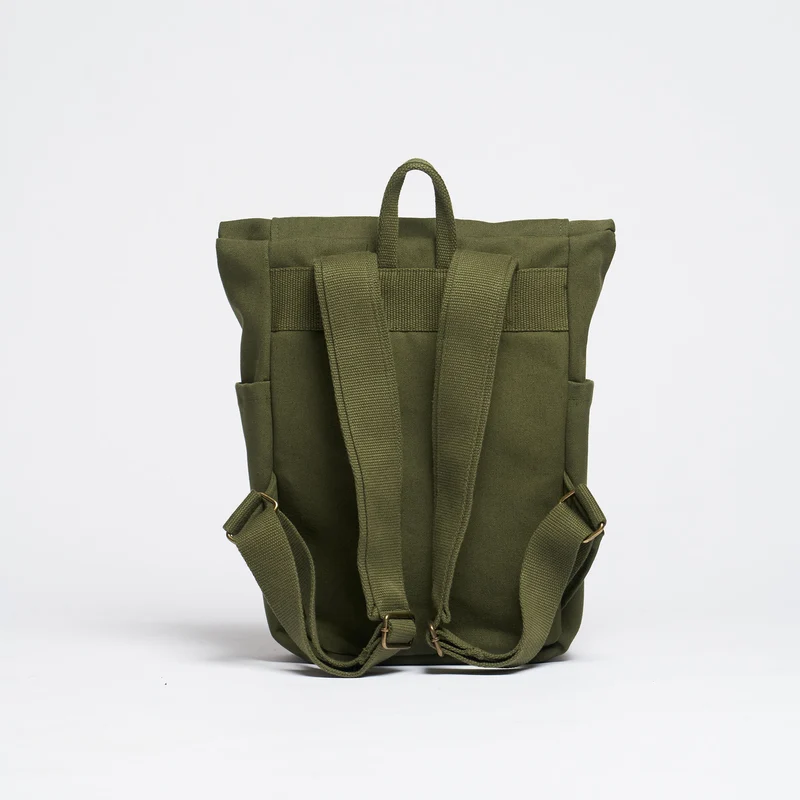 Classic Backpack S