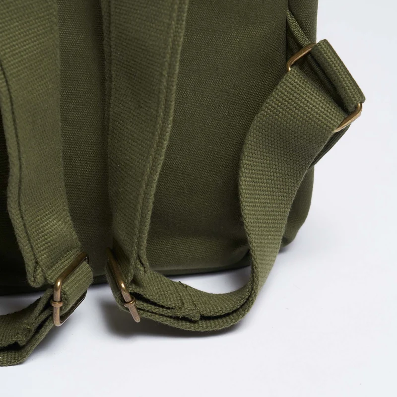 Classic Backpack S