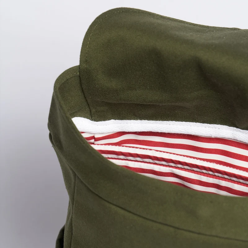 Classic Backpack S