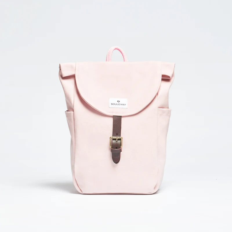 Classic Backpack S
