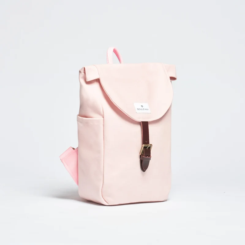 Classic Backpack S