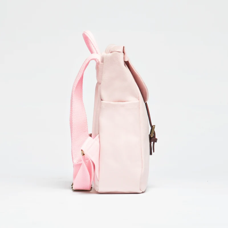 Classic Backpack S