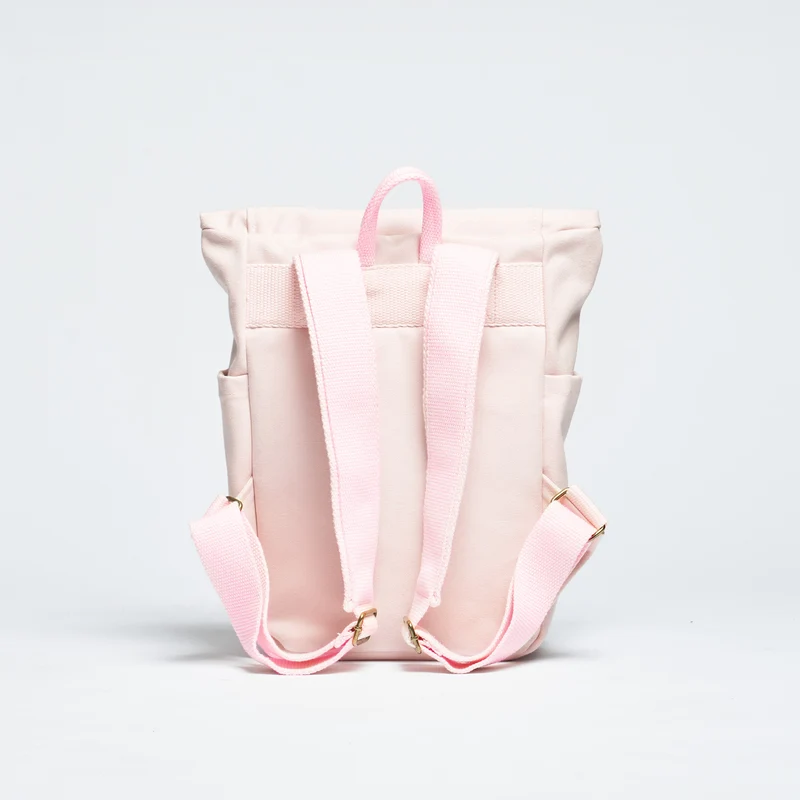 Classic Backpack S