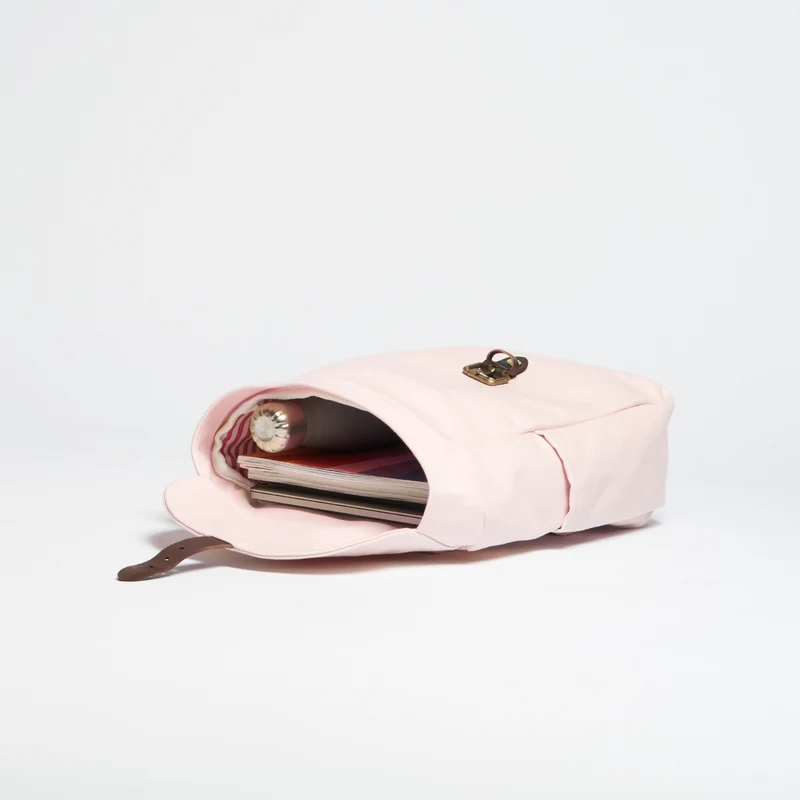 Classic Backpack S