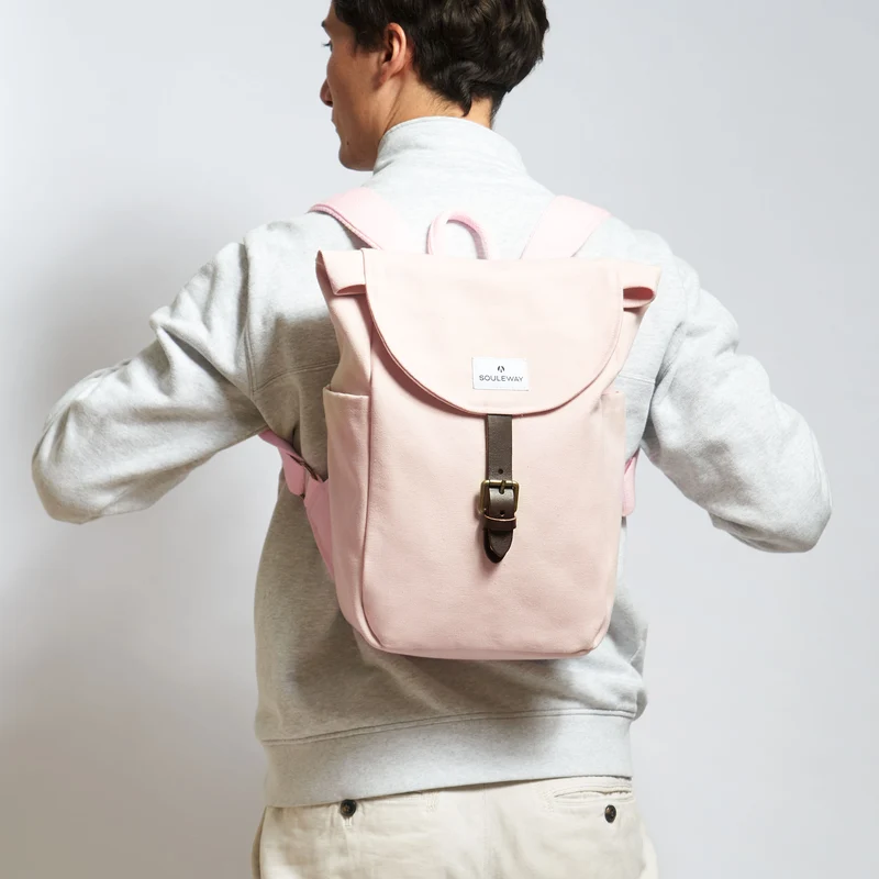 Classic Backpack S