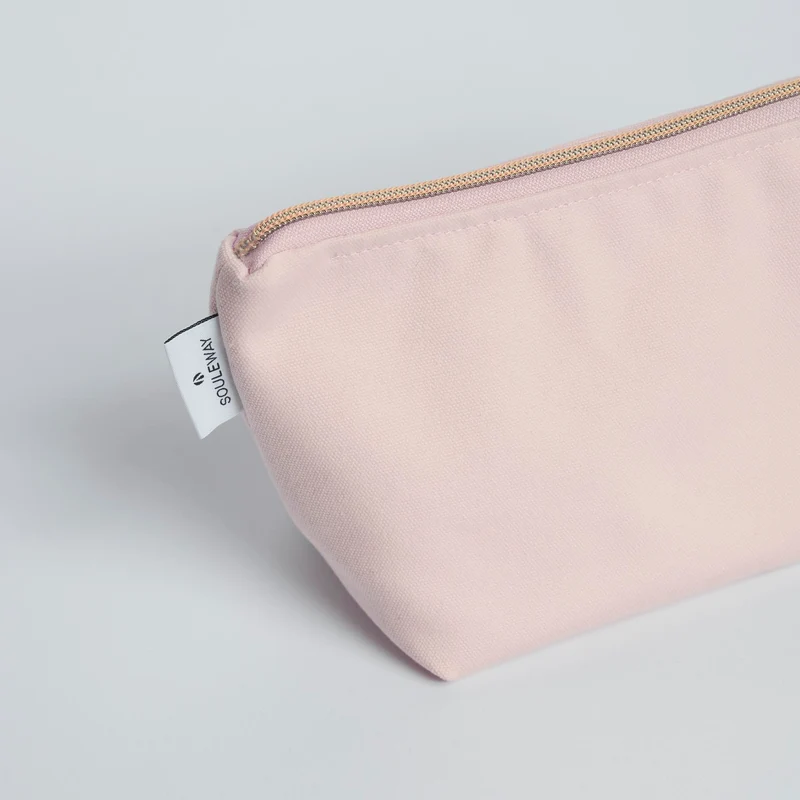 Cosmetic Bag