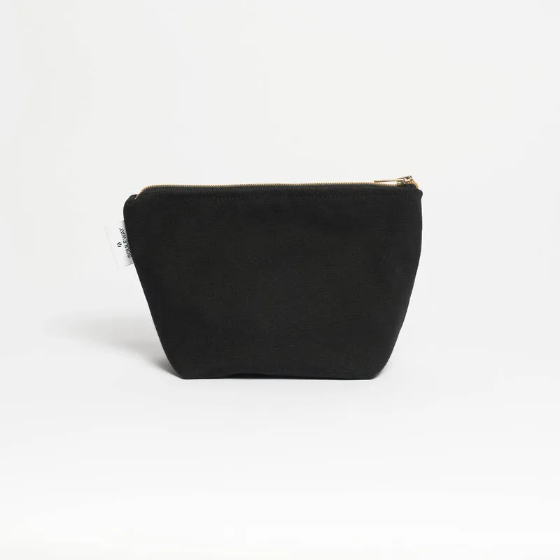 Cosmetic Bag