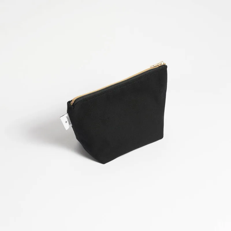 Cosmetic Bag