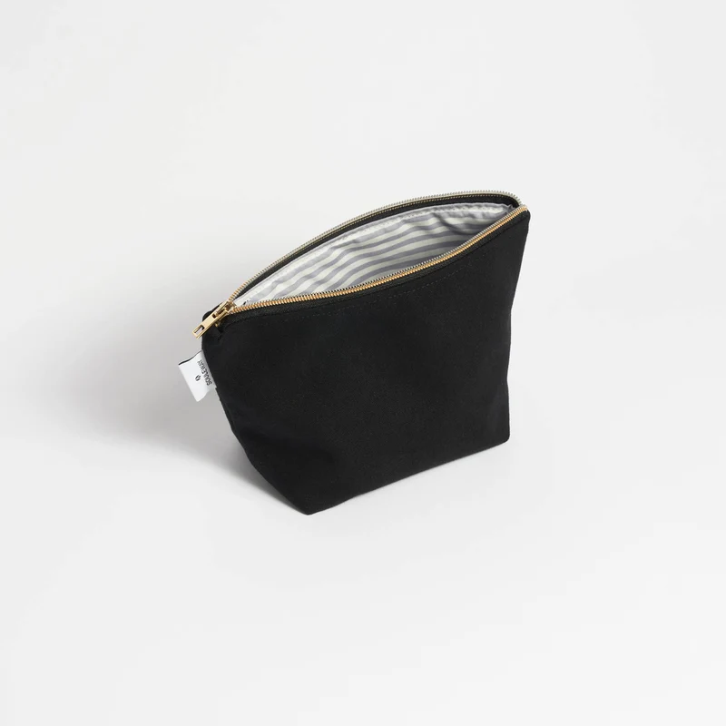 Cosmetic Bag