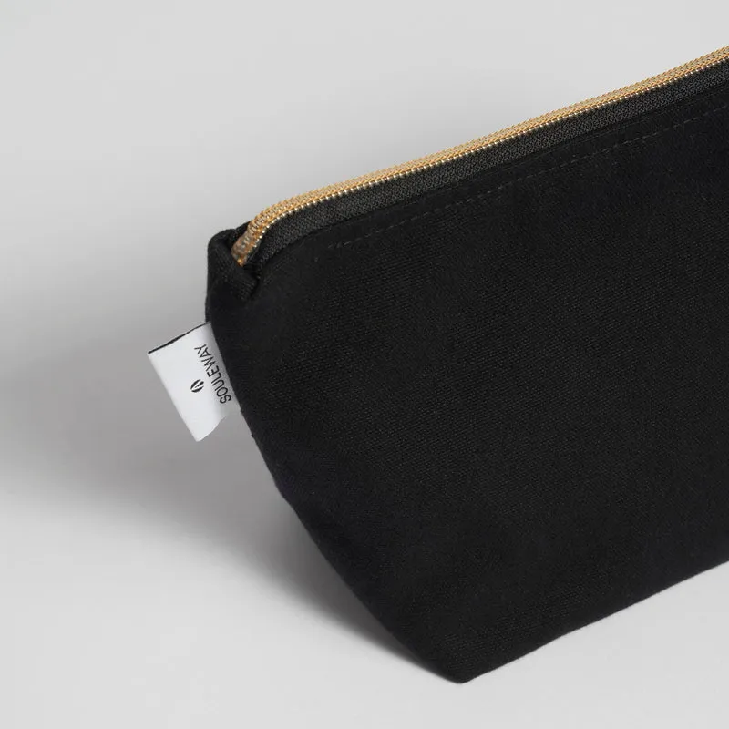 Cosmetic Bag