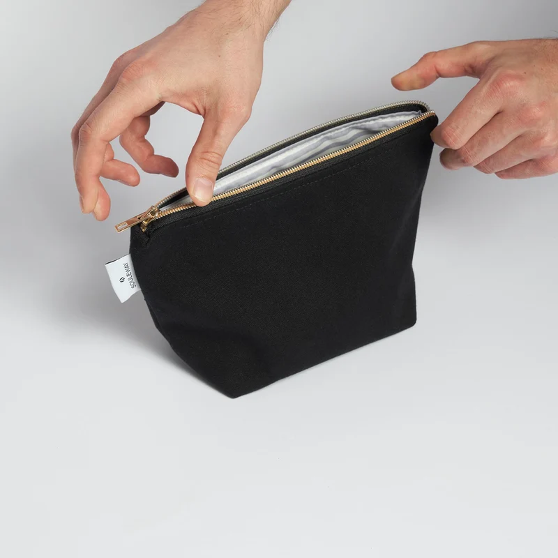 Cosmetic Bag
