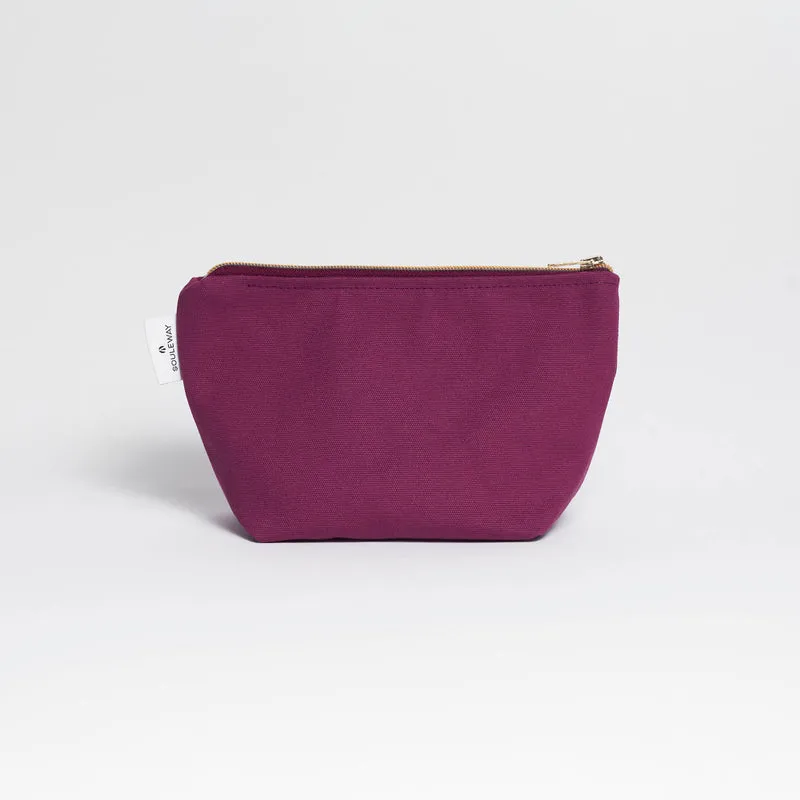 Cosmetic Bag