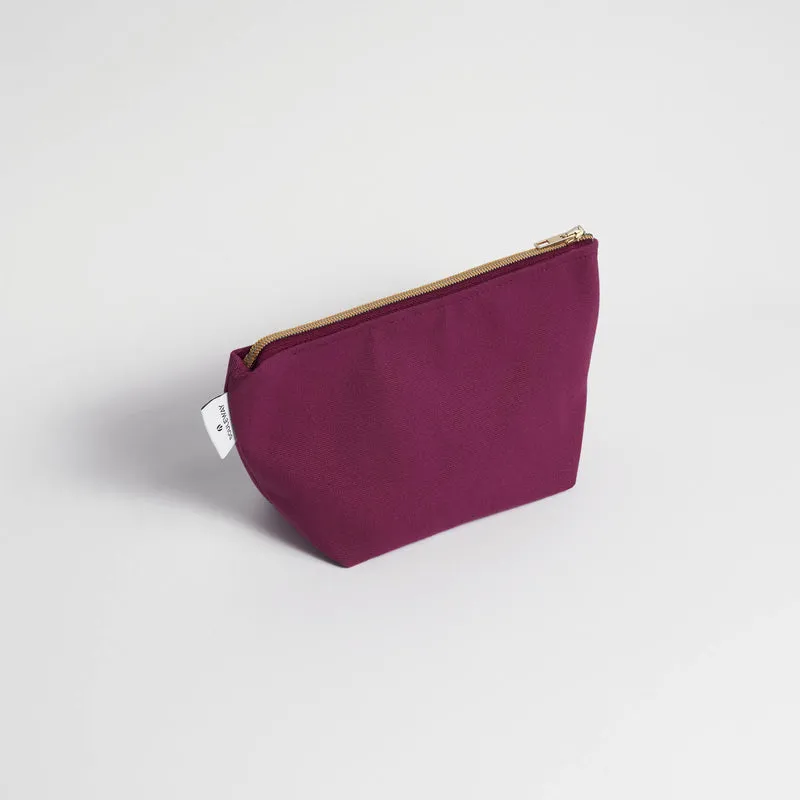 Cosmetic Bag