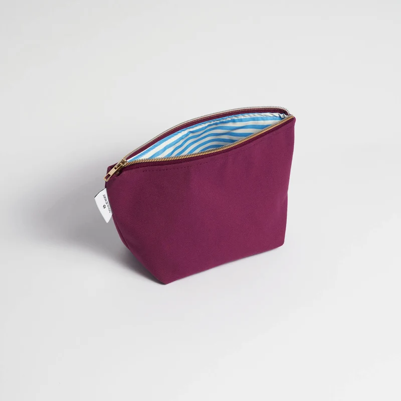 Cosmetic Bag