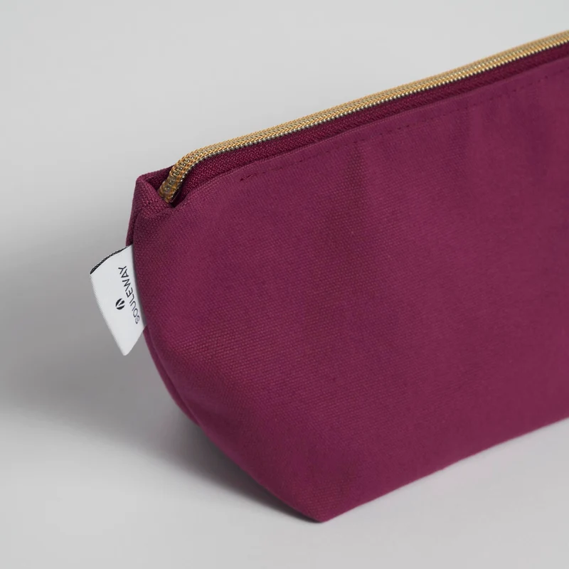 Cosmetic Bag