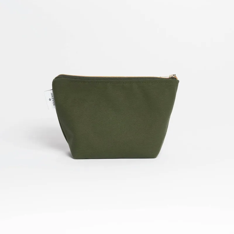 Cosmetic Bag