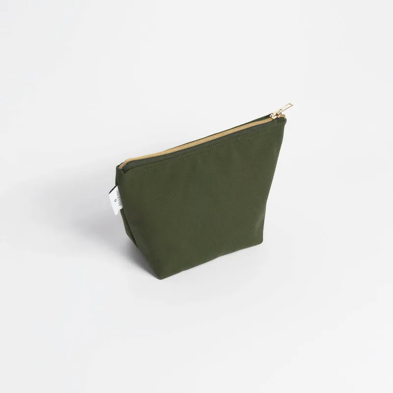 Cosmetic Bag