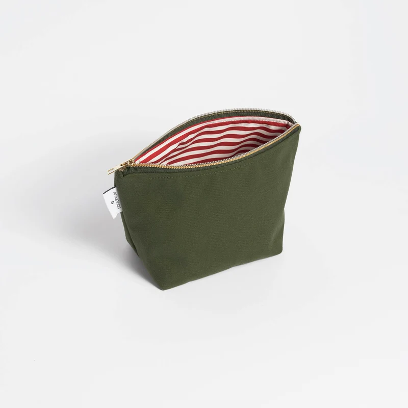 Cosmetic Bag