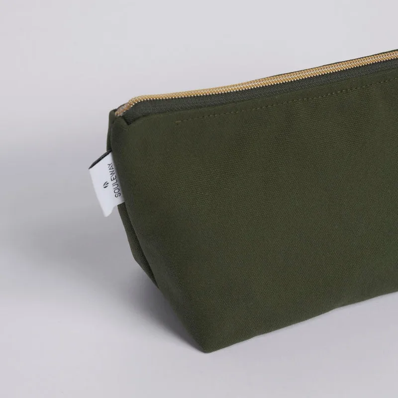 Cosmetic Bag