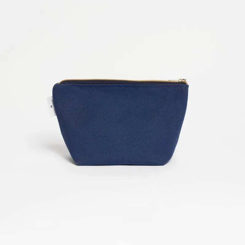 Cosmetic Bag