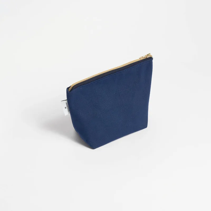 Cosmetic Bag