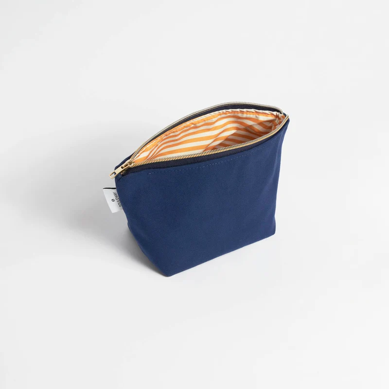 Cosmetic Bag