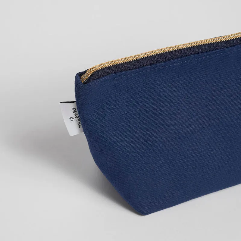 Cosmetic Bag