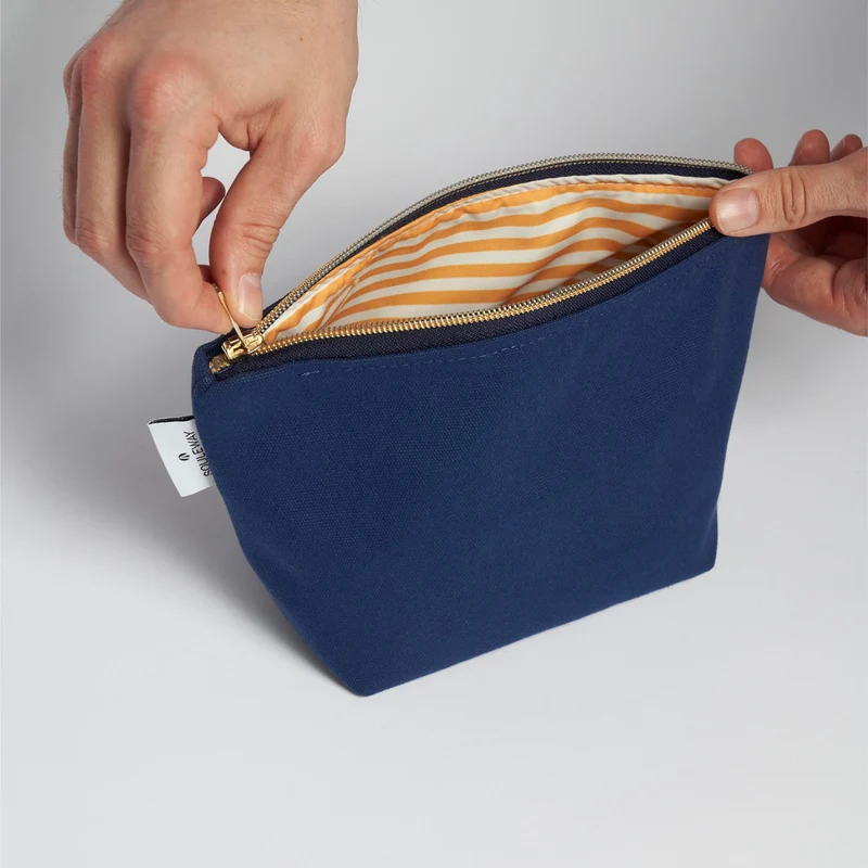 Cosmetic Bag