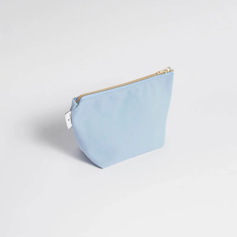 Cosmetic Bag