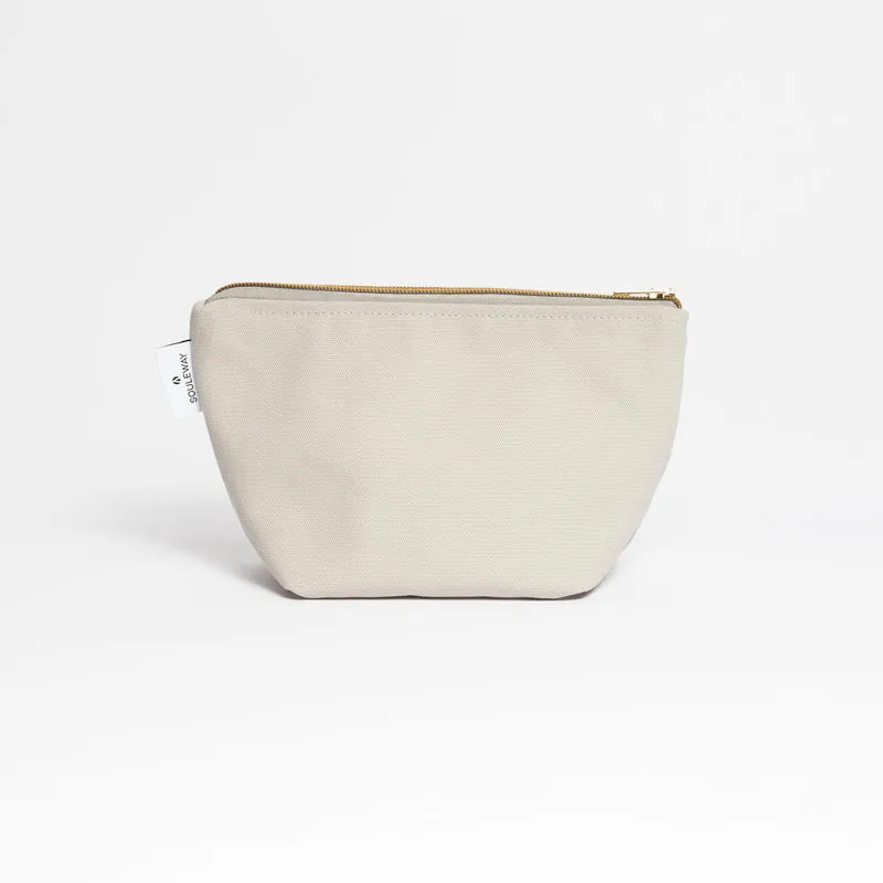 Cosmetic Bag