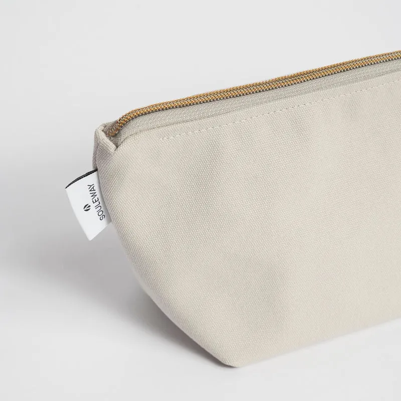 Cosmetic Bag