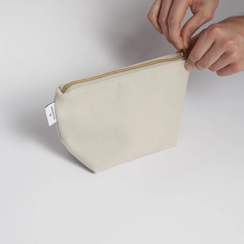 Cosmetic Bag