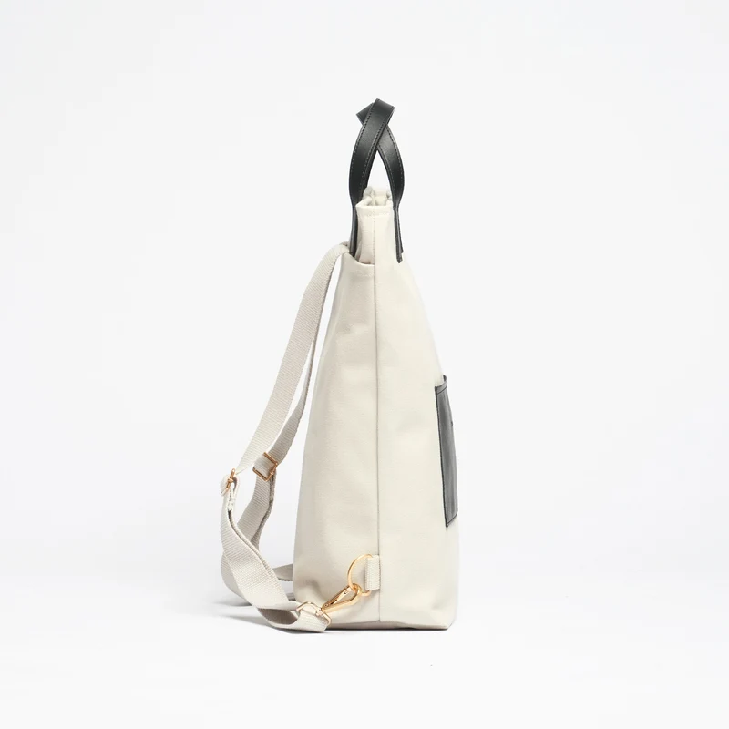 Totepack