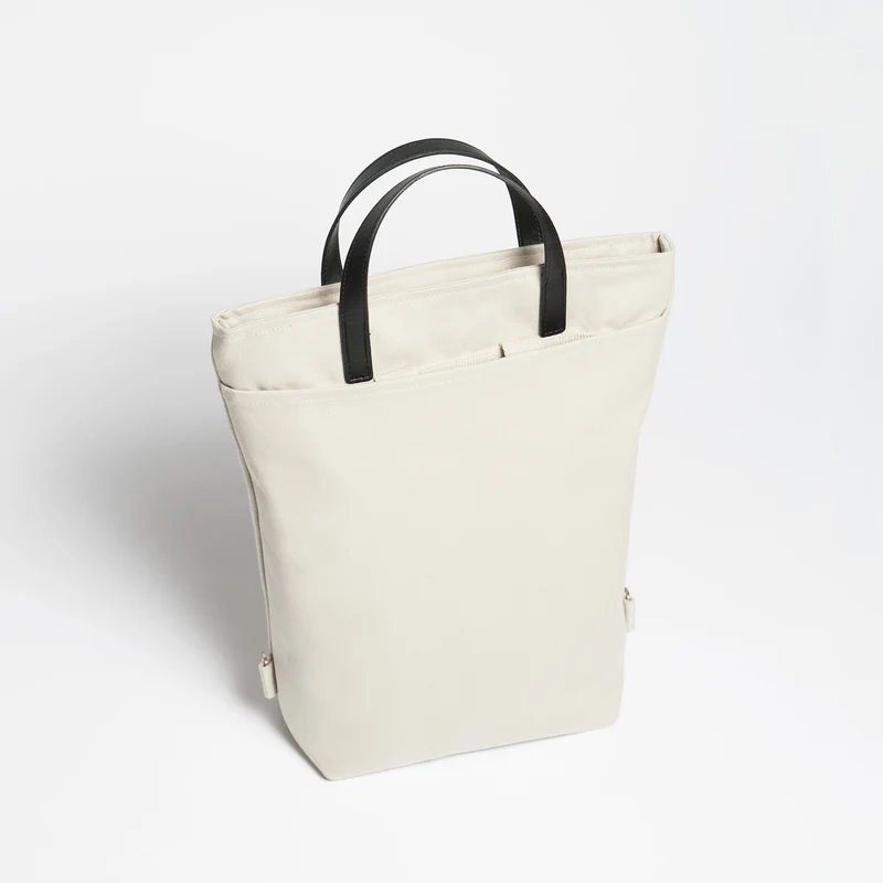 Totepack