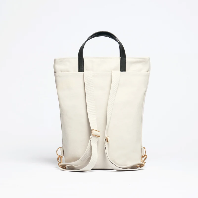 Totepack