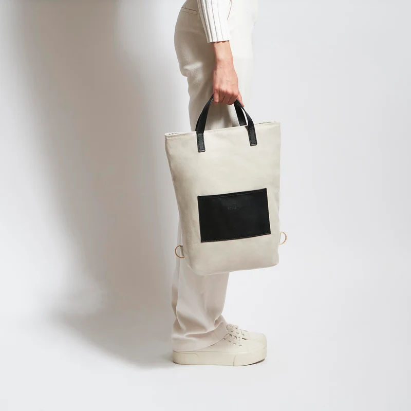 Totepack