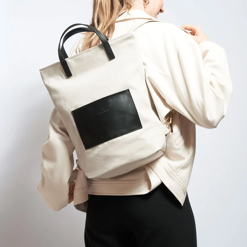 Totepack