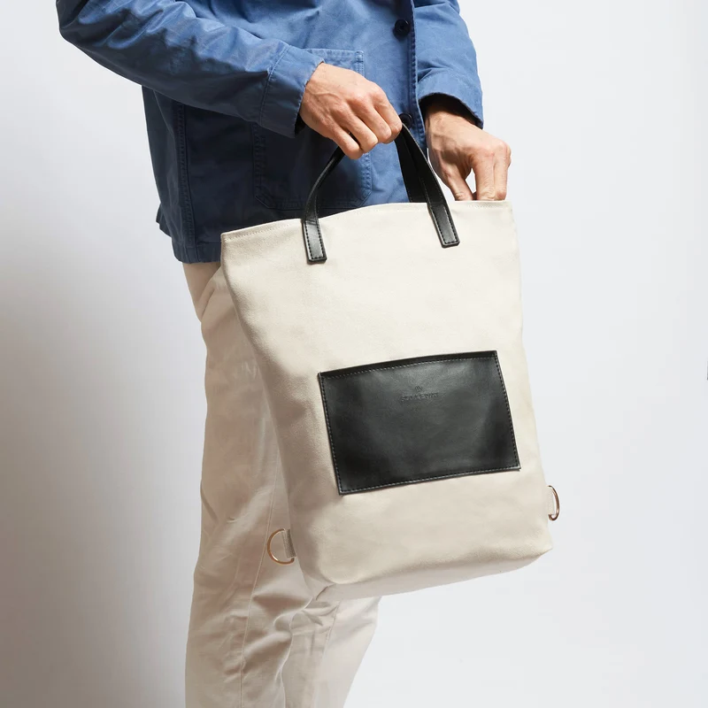 Totepack