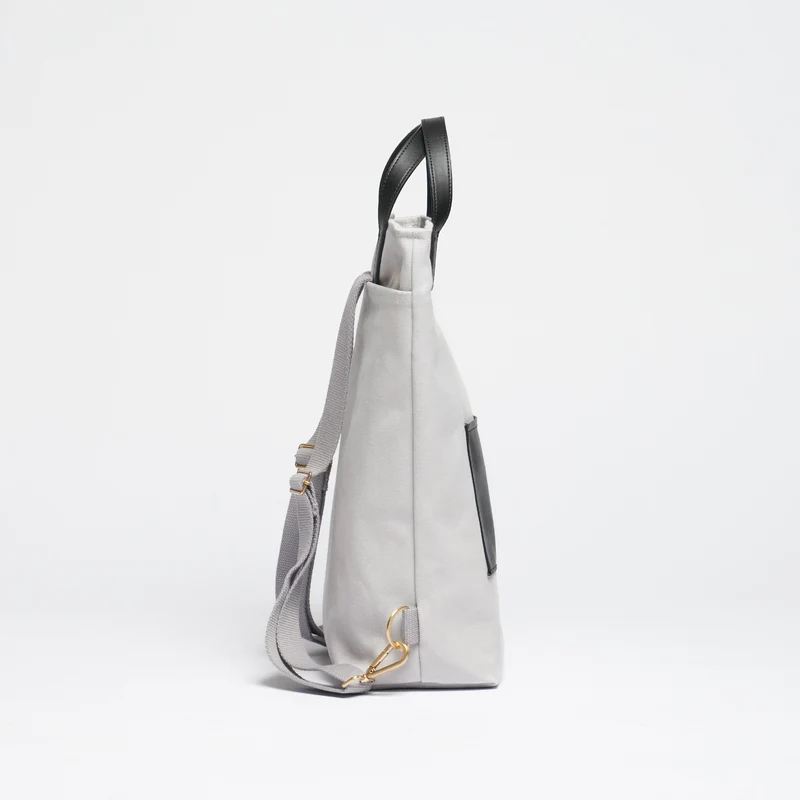 Totepack