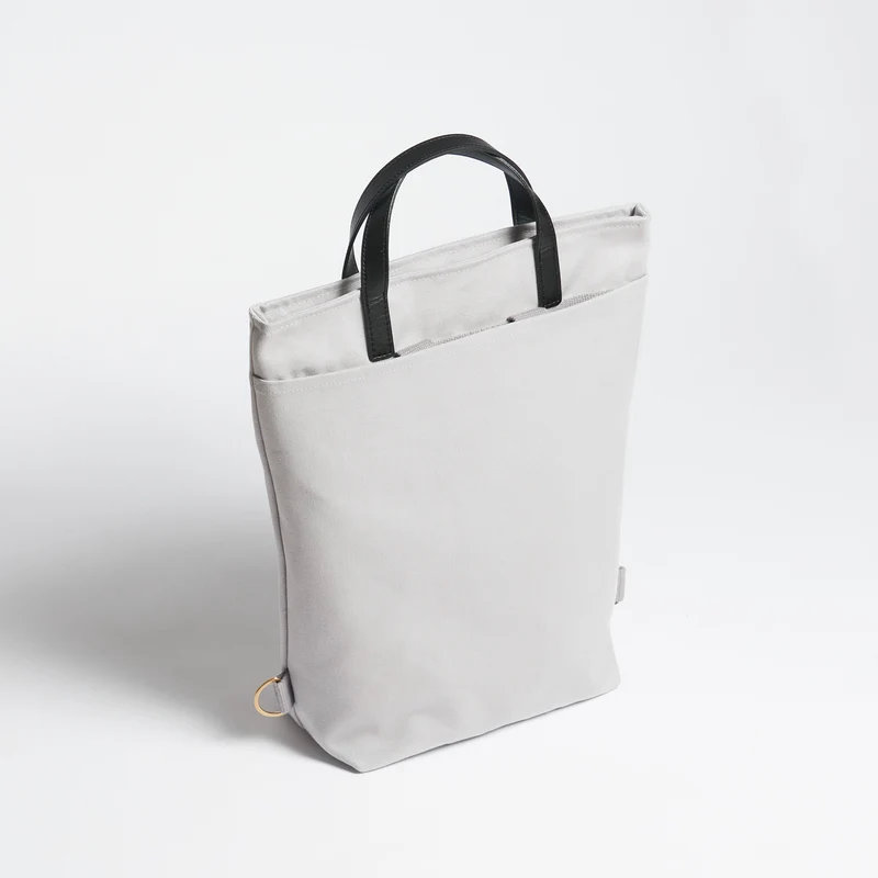 Totepack