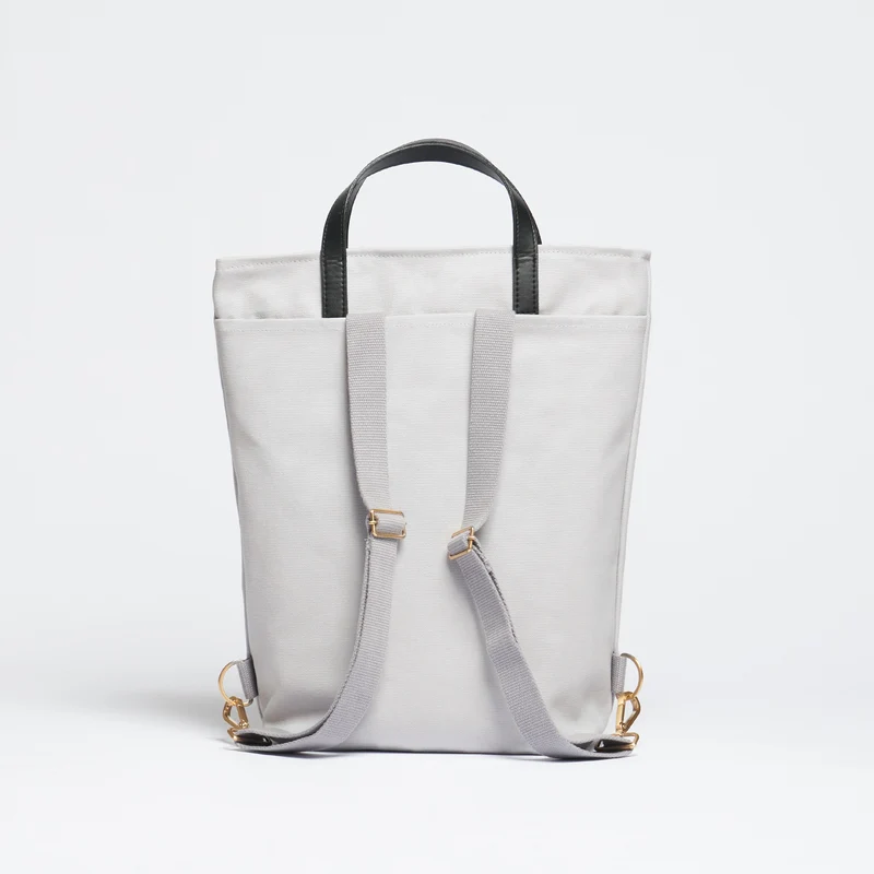 Totepack