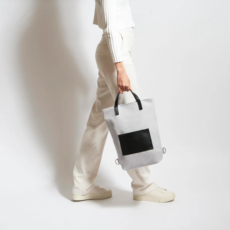 Totepack