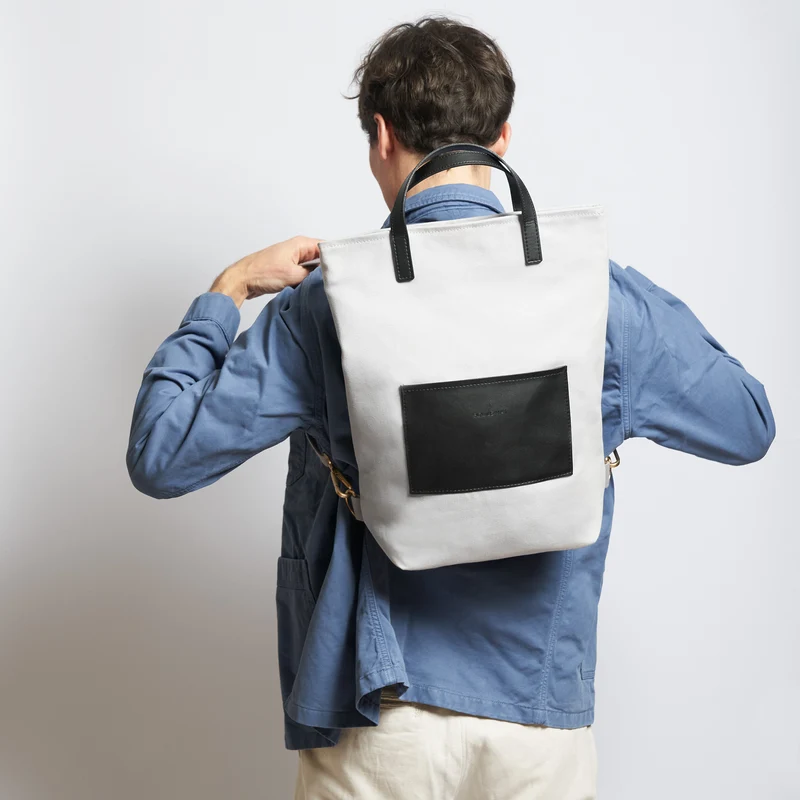 Totepack