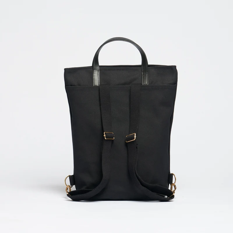 Totepack