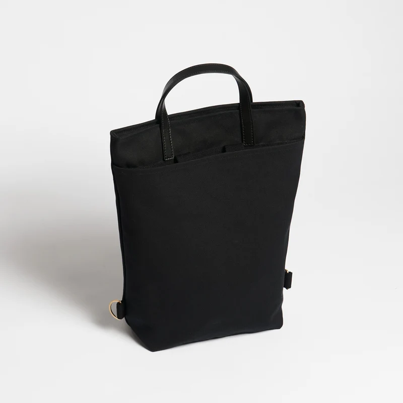 Totepack