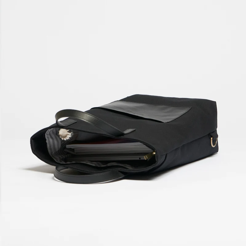 Totepack