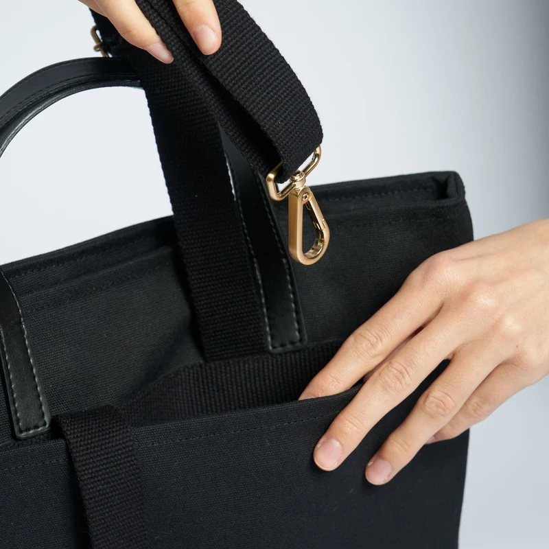 Totepack