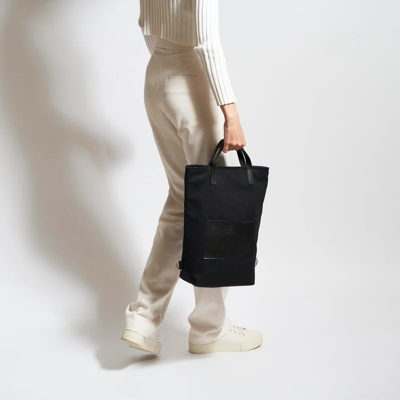 Totepack